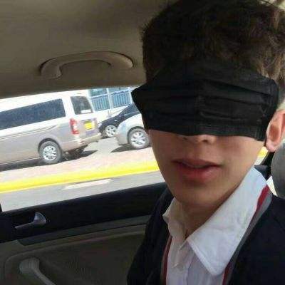 传奇世界之裁决天下游戏下载