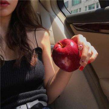 开心部落矿工2020下载